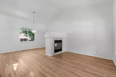 12735 Elm Lane, Broomfield, CO 80020 - Photo 13