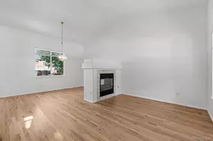 12735 Elm Ln, Broomfield, CO 80020 - Photo 13