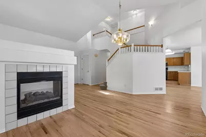12735 Elm Lane, Broomfield, CO 80020 - Photo 11