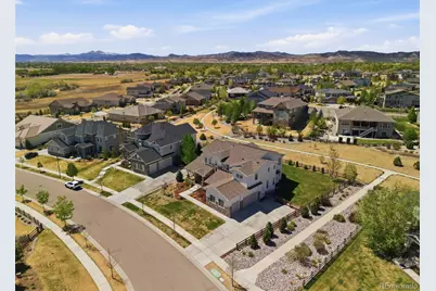 6421 Wind Break Court, Fort Collins, CO 80528 - Photo 7