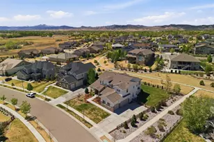 6421 Windbreak Ct, Fort Collins, CO 80528 - Photo 7