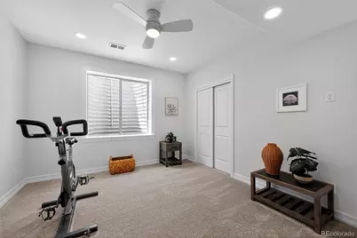 6421 Wind Break Court, Fort Collins, CO 80528 - Photo 41