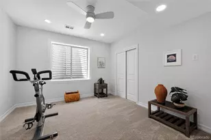 6421 Windbreak Ct, Fort Collins, CO 80528 - Photo 41