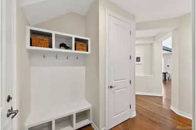 6421 Wind Break Court, Fort Collins, CO 80528 - Photo 35
