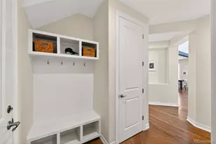6421 Windbreak Ct, Fort Collins, CO 80528 - Photo 35