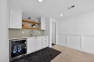 6421 Windbreak Ct, Fort Collins, CO 80528 - Photo 39