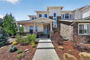 6421 Windbreak Ct, Fort Collins, CO 80528 - Photo 5