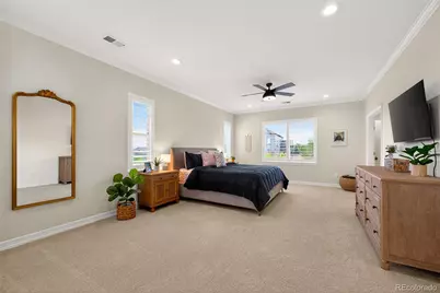 6421 Wind Break Court, Fort Collins, CO 80528 - Photo 23