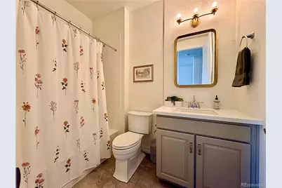 6421 Wind Break Court, Fort Collins, CO 80528 - Photo 33