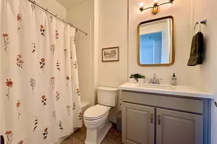 6421 Windbreak Ct, Fort Collins, CO 80528 - Photo 33