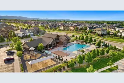 6421 Wind Break Court, Fort Collins, CO 80528 - Photo 43