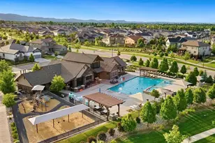 6421 Windbreak Ct, Fort Collins, CO 80528 - Photo 43