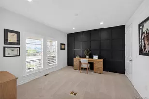 6421 Windbreak Ct, Fort Collins, CO 80528 - Photo 15