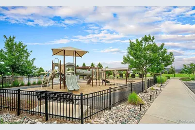 6421 Wind Break Court, Fort Collins, CO 80528 - Photo 45