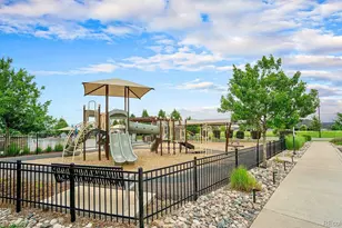 6421 Windbreak Ct, Fort Collins, CO 80528 - Photo 45