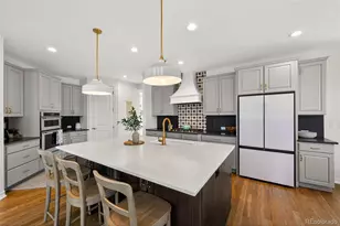 6421 Windbreak Ct, Fort Collins, CO 80528 - Photo 19