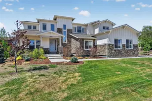 6421 Windbreak Ct, Fort Collins, CO 80528 - Photo 3