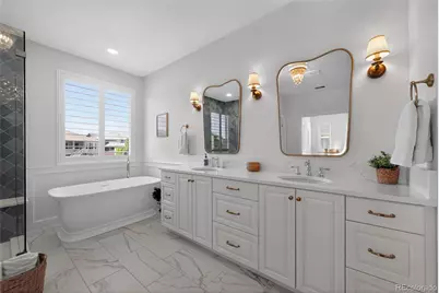 6421 Wind Break Court, Fort Collins, CO 80528 - Photo 25
