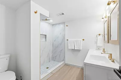 383 S Robb Way, Lakewood, CO 80226 - Photo 13