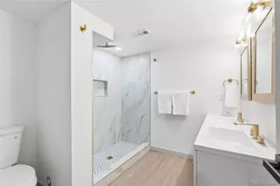 383 S Robb Way, Lakewood, CO 80226 - Photo 13