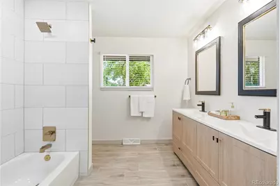 383 S Robb Way, Lakewood, CO 80226 - Photo 9