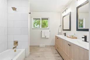 383 S Robb Way, Lakewood, CO 80226 - Photo 9