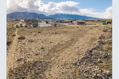 495 Antero Circle, Buena Vista, CO 81211 - Photo 11