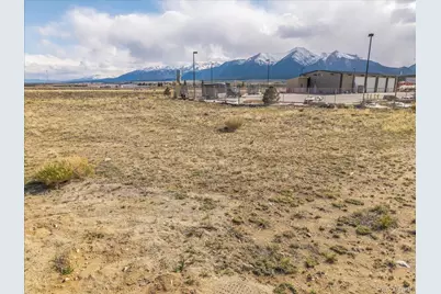 495 Antero Circle, Buena Vista, CO 81211 - Photo 17