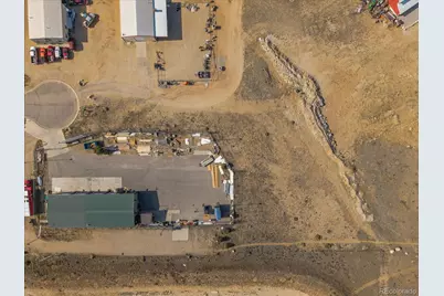 495 Antero Circle, Buena Vista, CO 81211 - Photo 5