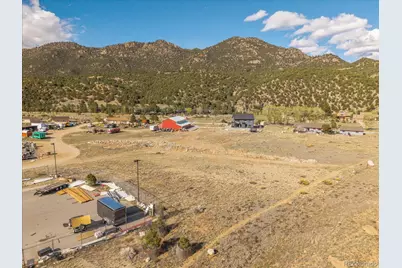 495 Antero Circle, Buena Vista, CO 81211 - Photo 13