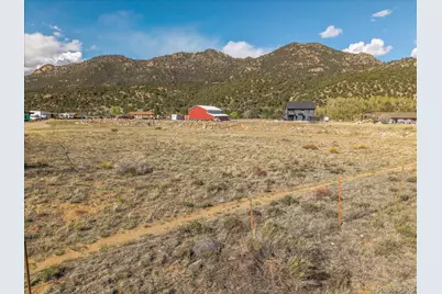 495 Antero Circle, Buena Vista, CO 81211 - Photo 15
