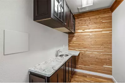 21518 E 48th Place, Denver, CO 80249 - Photo 29