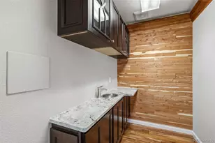 21518 E 48th Pl, Denver, CO 80249 - Photo 29