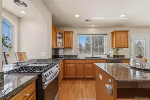 21518 E 48th Pl, Denver, CO 80249 - Photo 15