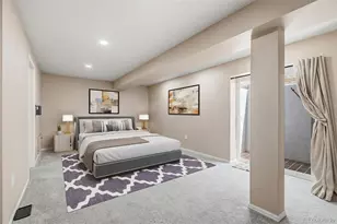 21518 E 48th Pl, Denver, CO 80249 - Photo 33