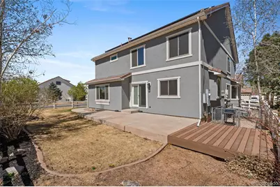 21518 E 48th Place, Denver, CO 80249 - Photo 39