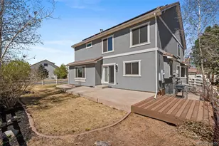 21518 E 48th Pl, Denver, CO 80249 - Photo 39