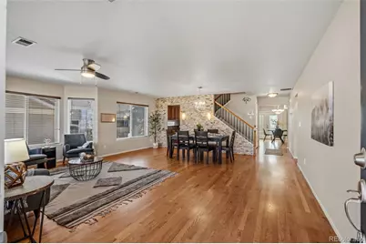 21518 E 48th Place, Denver, CO 80249 - Photo 5