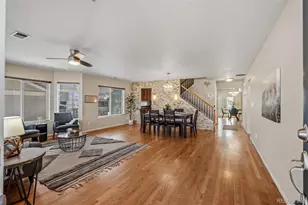 21518 E 48th Pl, Denver, CO 80249 - Photo 5