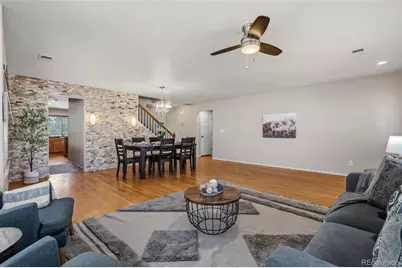 21518 E 48th Place, Denver, CO 80249 - Photo 7