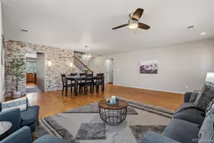 21518 E 48th Pl, Denver, CO 80249 - Photo 7