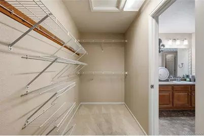 21518 E 48th Place, Denver, CO 80249 - Photo 27