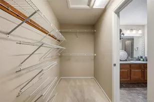 21518 E 48th Pl, Denver, CO 80249 - Photo 27