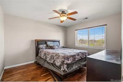 21518 E 48th Place, Denver, CO 80249 - Photo 31