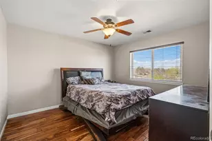 21518 E 48th Pl, Denver, CO 80249 - Photo 31