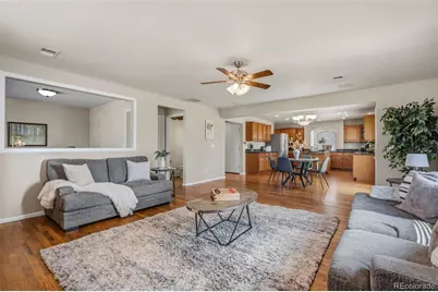 21518 E 48th Place, Denver, CO 80249 - Photo 9