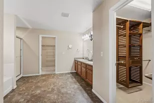 21518 E 48th Pl, Denver, CO 80249 - Photo 23