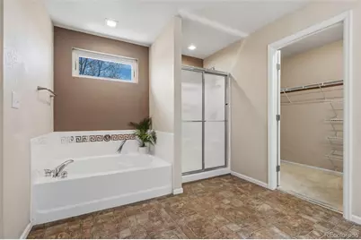 21518 E 48th Place, Denver, CO 80249 - Photo 25