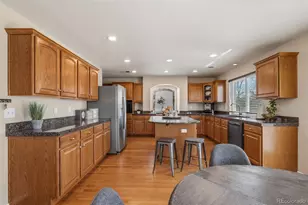 21518 E 48th Pl, Denver, CO 80249 - Photo 13