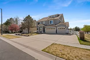 21518 E 48th Pl, Denver, CO 80249 - Photo 3